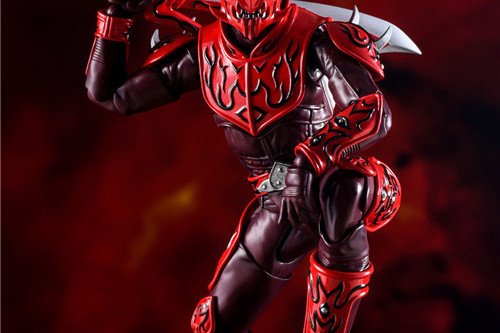 一月新番哪些值得追?快来看看这些霸权番清单,马上补起来