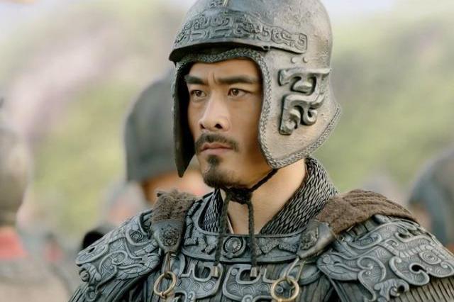 为什么邓艾能进武庙72将,而姜维却没有进呢? 情怀历史号2020.5.