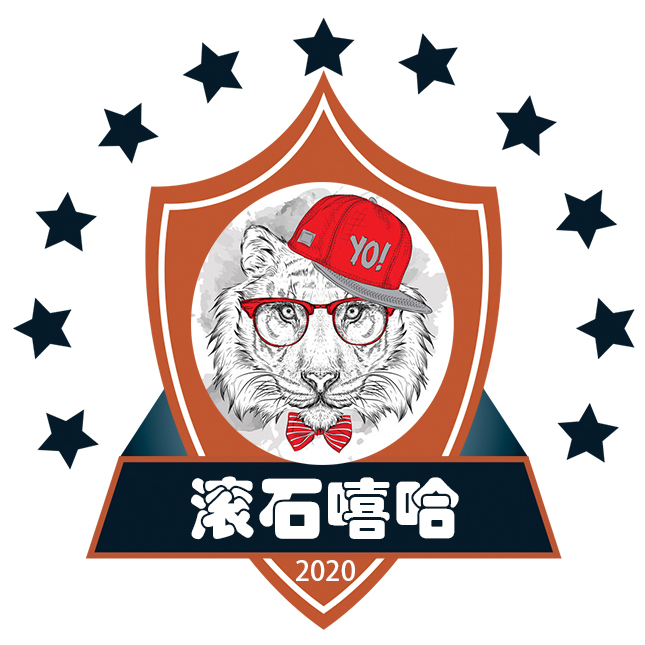 尽管照片中的女孩可能面临许多不同的问题,但她总是很乐