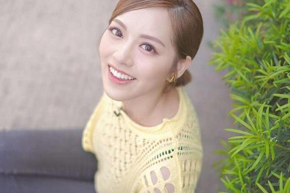 是好事连连,前有魏晨郑恺官宣结婚,后有林俊杰旧爱林采薇被求婚成功