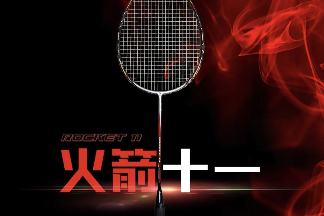 象棋大师叶儿,傣族女孩五七炮,轰破对手飞相局