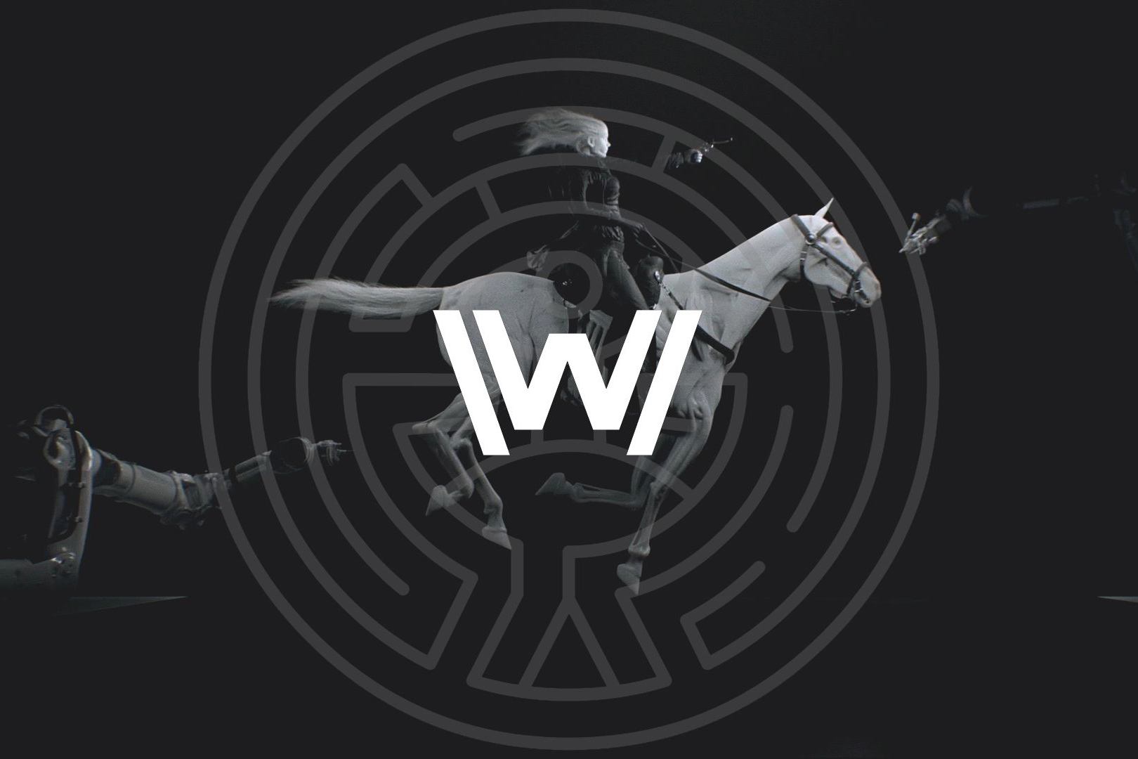 环球教育广州学校