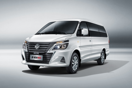 泰安博泰的个人展示页