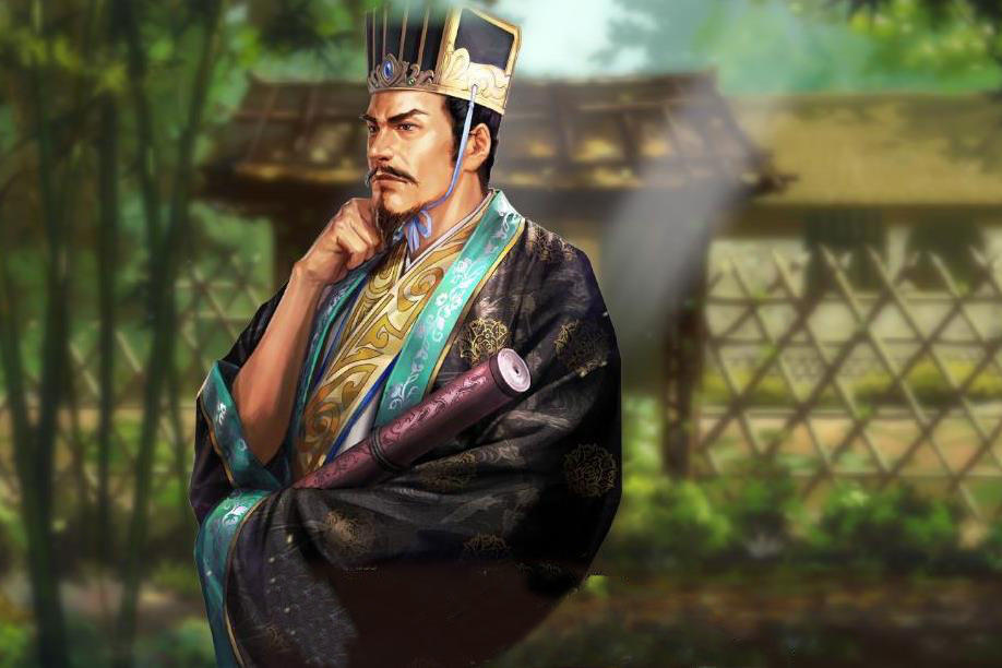 这一段故事罗贯中几乎照抄《三国志》,三国志中李傕郭汜