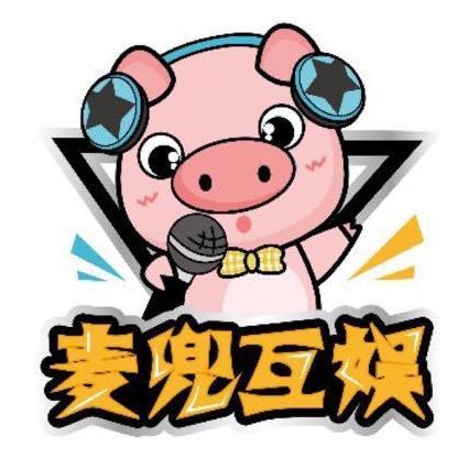 动物启示录之蚂蟥白泽带你揭秘人性