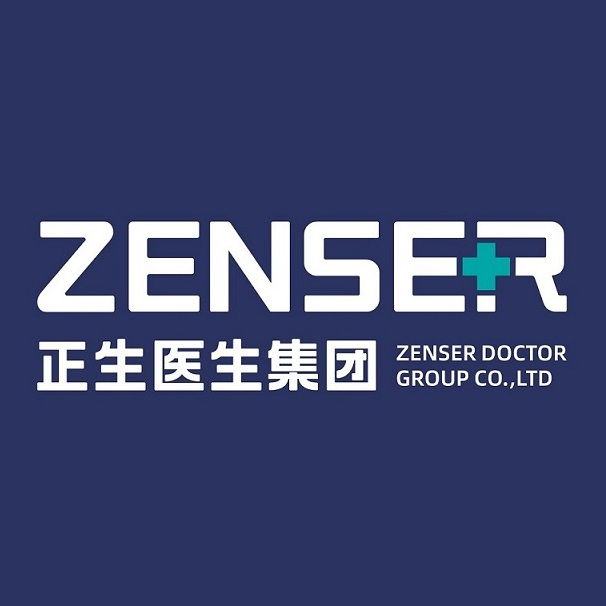 91全国胆囊健康日专访梁法生博士让您了解胆囊结石与息肉的保胆意义