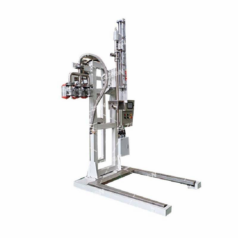 1000L IBC 1000l ibc