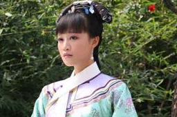 石城法院审理宣判一起“碧选”APP网络传销案