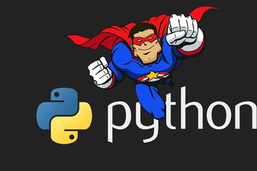 bqplot，一个超强的Python库