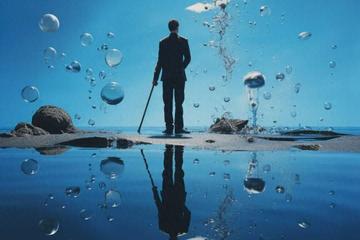 誉帆科技涉嫌“围标”：保荐机构中信证券频发I