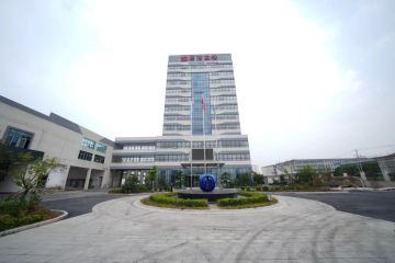 华阳智能业务毛利率连续多年下降 核心技术人员