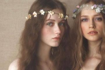 数笔盗刷资金流入咸鱼之王 多名消费者投诉自动