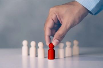 长安银行屡收监管部门罚单：子公司长银消金不良