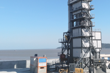 铁拓机械业绩“过山车” 关联交易引发财务造假