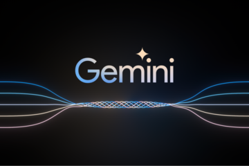 Gemini上线首日：用户褒贬不一，演示被质疑「造假」，谷歌承认了