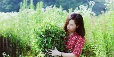 农历这几天出生的人，命有财神眷顾，得心应手