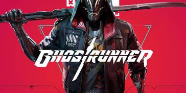 游戏集结号 从外星深穴杀上赛博巨塔，越难越爽的极限挑战我先来