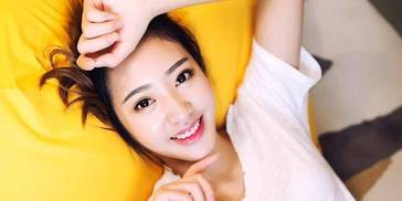 1月31号开始有财神撑腰，正偏财连旺，3生肖喜事接二连三