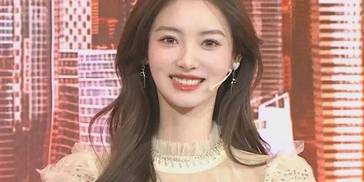 新一代体育女主持金佳悦，世界杯期间爆火出圈！