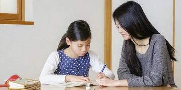 十二部门联合发文：严禁任何形式的“住家家教”推介行为