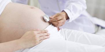 怀孕前3个月不能说，有科学依据吗？