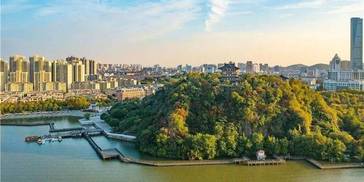 镇江这些地方，免费！半价！优惠！