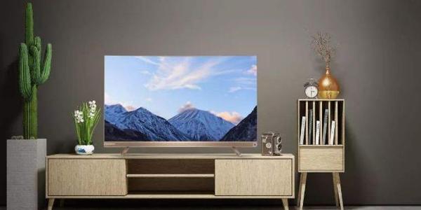 海信视像：电视王者的突破和被围堵