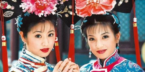 林心如端午节独自健身,俯身“立蛋”不惧素颜,好身材暴露无遗
