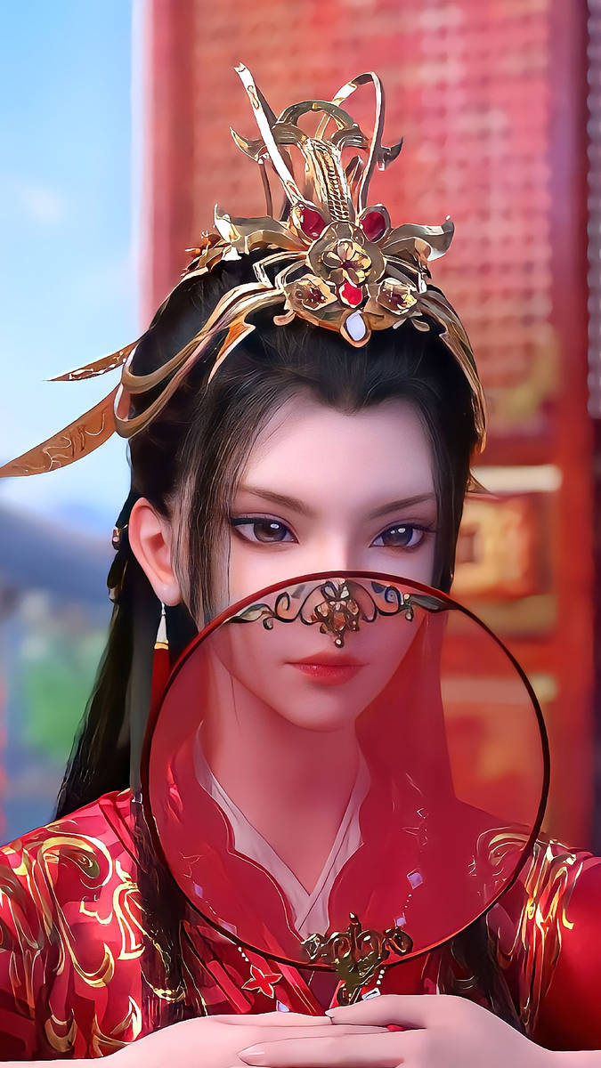 琉璃仙境免费阅读