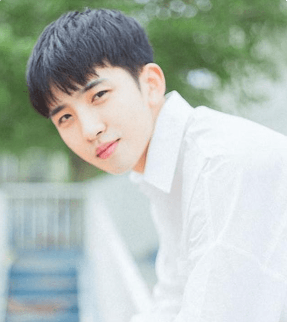 邵天扬的结局是什么?这个人物角色出自哪部影视剧