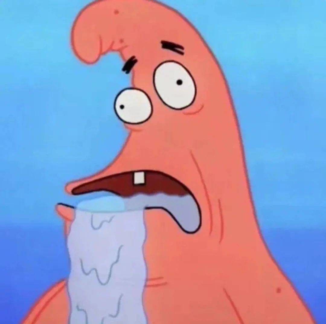 欲望