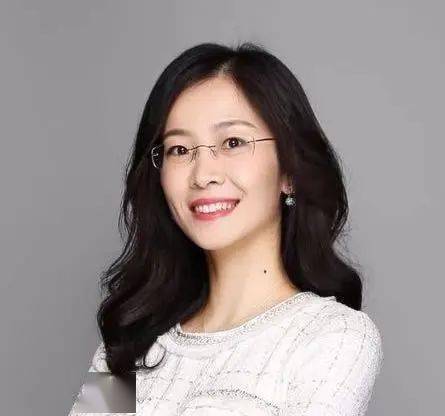 极具产品思维的互联网企业法务团队专访腾讯集团微信法务总经理黄嘉慧