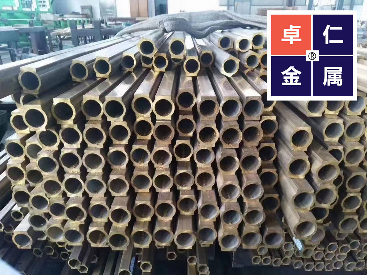 Asme b16 24 astm b30 b584 b763 b505 