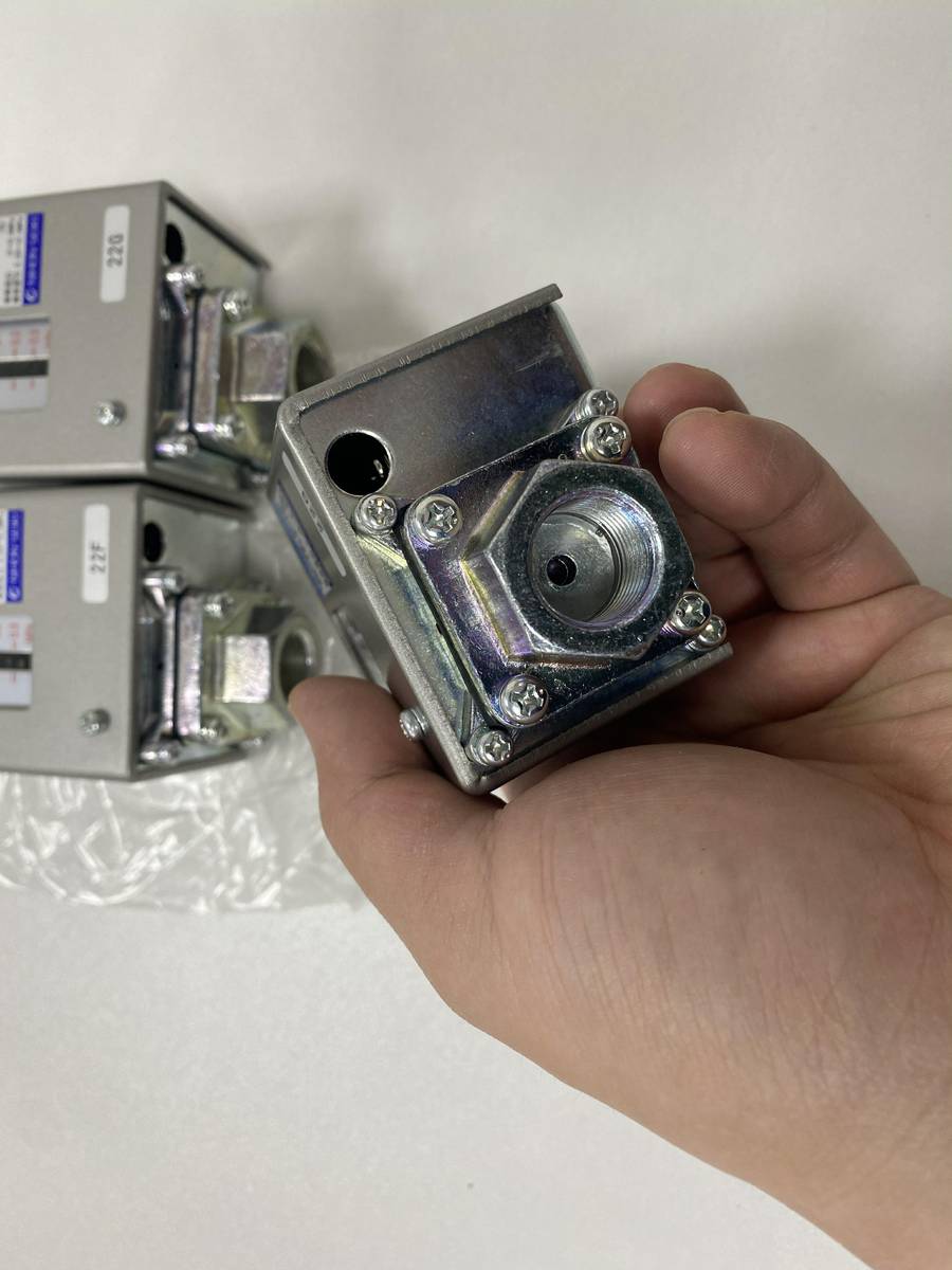 NIHON SEIKI BN 1213 10 BN VT150N nihon-seiki-bn-1213-10-bn-vt150n