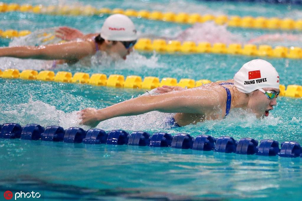 女子百米世界紀錄_世界紀錄女子競走是誰_世界女子田徑記錄