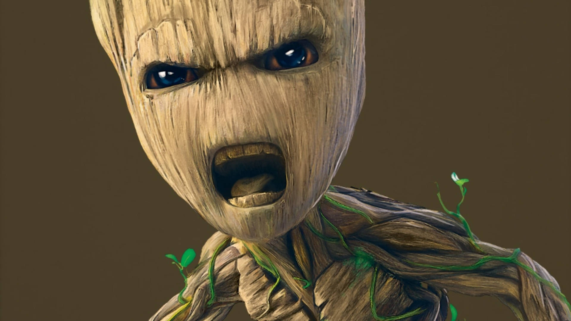 漫威电影银河护卫队高清图片壁纸合辑