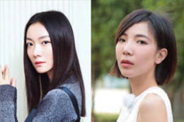 张婉婷公开点名骂齐溪“我嫌她脏”