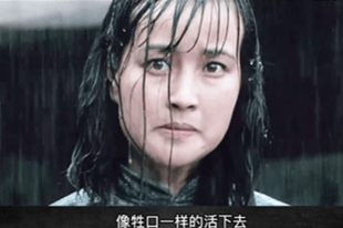 威马CEO：“像牲口一样的活下去”