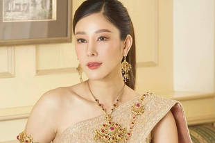 泰星Tangmo溺亡案宣判 两被告被判有罪