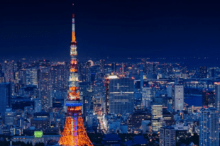 日本经济为何超预期