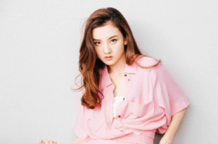 各卫视删除宋祖儿相关微博 本人未回应