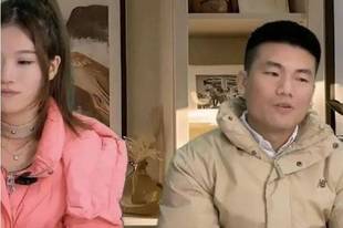 主播模仿董宇辉？“西方甄选”被封号