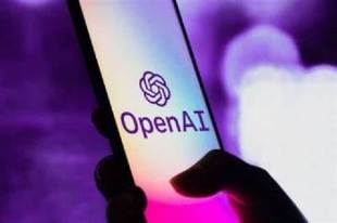 OpenAI发新安全指南 赋予董事会否决权