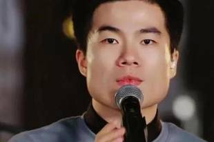 董宇辉个人公司成立：公司名“与辉同行”