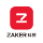 ZAKER科技头像