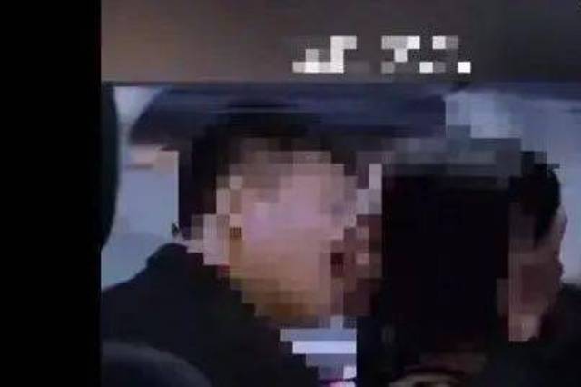 人气女星AI换脸视频疯传？最新消息！