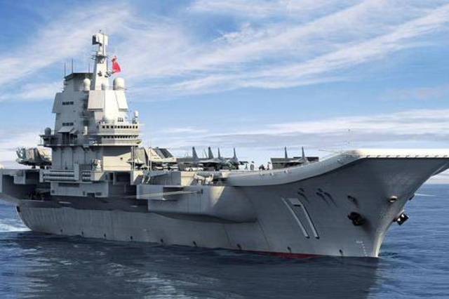 青少年素质教育学校哪家好-忻州繁峙正规叛逆青少年学校-少年教育学校