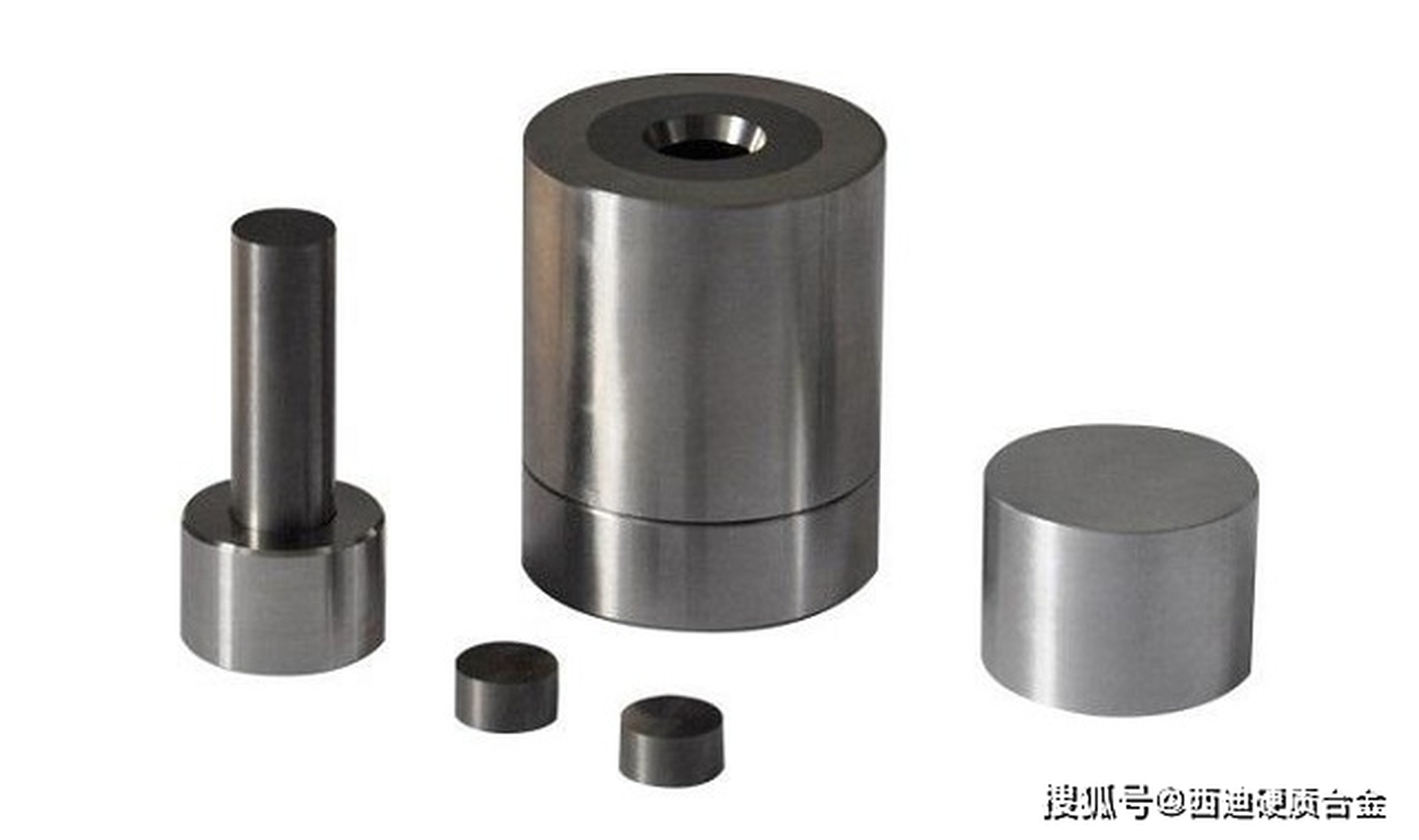 金刚石拉丝模具行业的最新发展动态