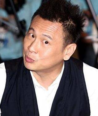 因《神话》成名的张世,为何在巅峰时期"神隐",今又被曝新况?