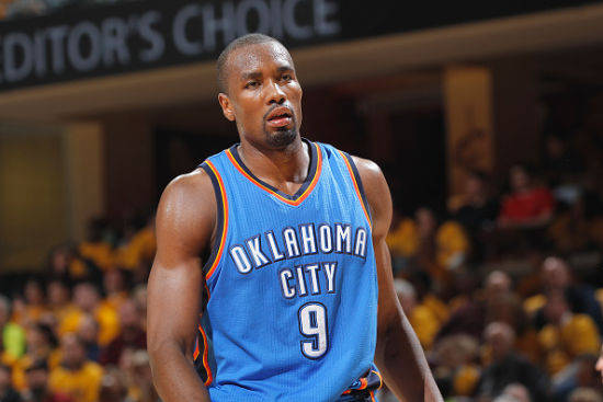 原创如果步行者之前没有做错误决定现在会是什么首发三巨头阵容